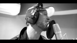 Band Aid 30  - Do They Know It’s Christmas? (2014) - Band Aid NxT Generation