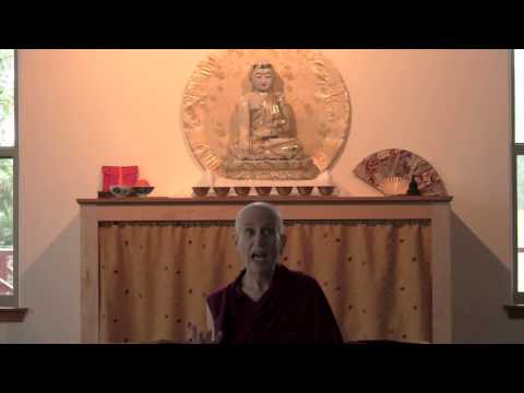 11-21-14 Gems of Wisdom: The Best Speaker of All - BBCorner