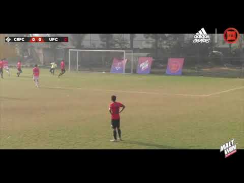 download lagu mp3 mp4 Ransher, download lagu Ransher gratis, unduh video klip Ransher