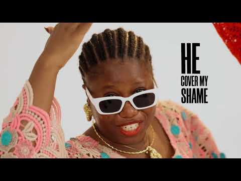 Spirit of Prophecy - HALLELUYAH (Official Visualizer)