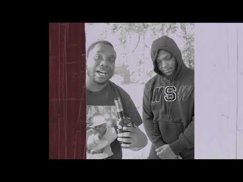 Smokinpotli ft Rio Da Yung Og - Rose From The Concrete (Official Video)