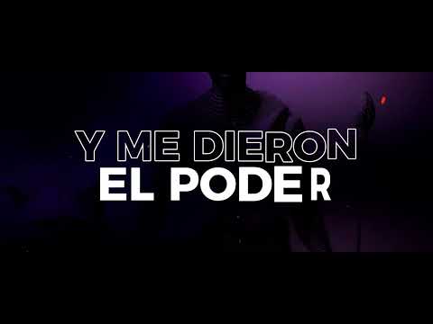 Arturo – Barbaro Fines y su Mayimbe  (Video Letra)