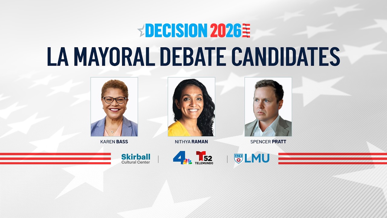 ROOKE: Far-Left Candidate Thinks She Fooled Conservative Candidate. She Really Just Proved Democrats Love Violence