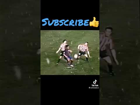 Ronaldinho magic! #football #youtube