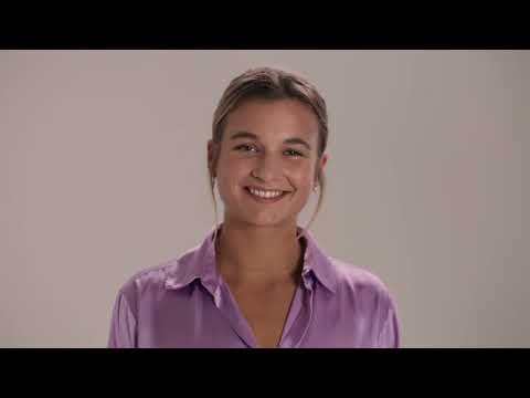 Werken bij Beobank - HR foto 