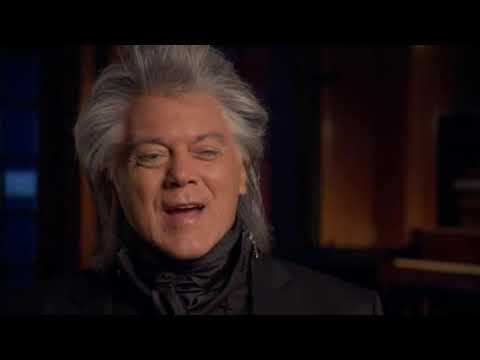 Maddox Brothers and Rose