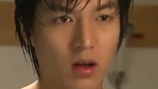 Download lagu Lee Min Ho || Korean Drama Full Movie || Tagalog Dubbed mp3 Download lagu Lee Min Ho || Korean Drama Full Movie || Tagalog Dubbed mp3