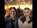 Я уеду жить в Лондо (Dark Souls parody) 