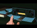 Drake Paris Morton Music Slowed Reverb