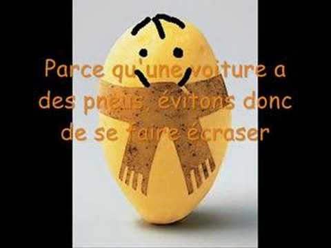 StevenBodet’s Video 123531594460 8rIB4thK-po