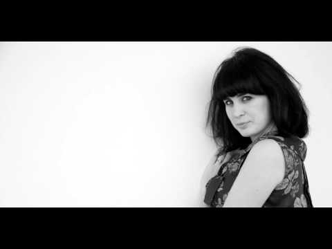 Jazz singer for hire Surrey