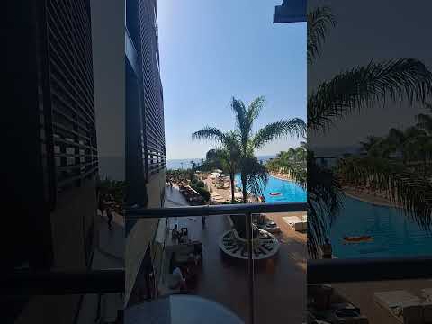 Videos del Michell  Spa 5★ en Alanya, Turquía
Ver Más
Ver
Precios
13
Cerrar
Consulta por Whatsapp 🇦🇷
Booking
Tripadvisor
Expedia
Orbitz
Trip
Skyscanner
Kayak
Hoteles
Destinia
Trivago
Turismocity
Lastminute
Tui
