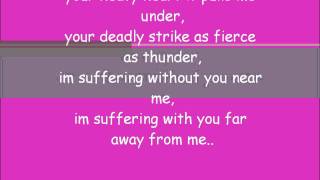 Sydney Rae white Ft. Gerran howell .....Sun Goes Down