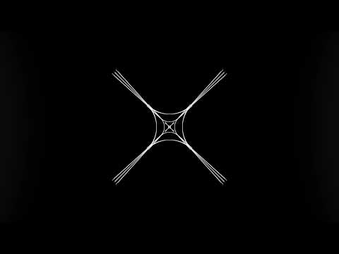 DigitalX Bitcoin ETF