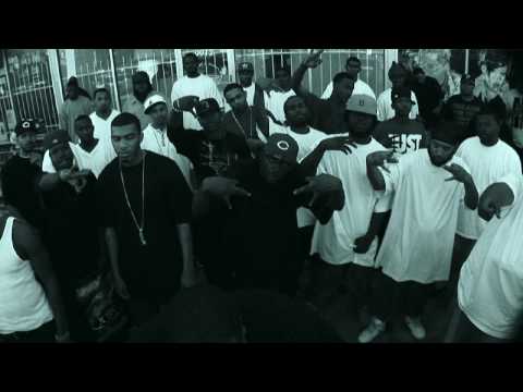 Quis "Grinding Muzik"