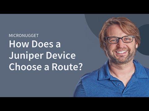 Juniper Relias