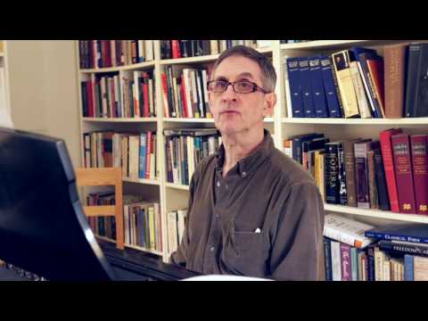 Modern Harmony - Lesson 2: Modes and Tonality (exercises)