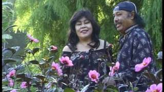 Download lagu Sonya & Hengky Black Brothers - Micoma mp3 Download lagu Sonya & Hengky Black Brothers - Micoma mp3