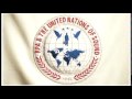 Richard Paul Ashcroft & The United Nations Of ...