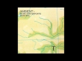 Brian Eno - 2/2