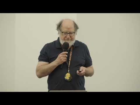 DEF CON 33 - Voting Village- Evidence Based Elections and Software Independence
