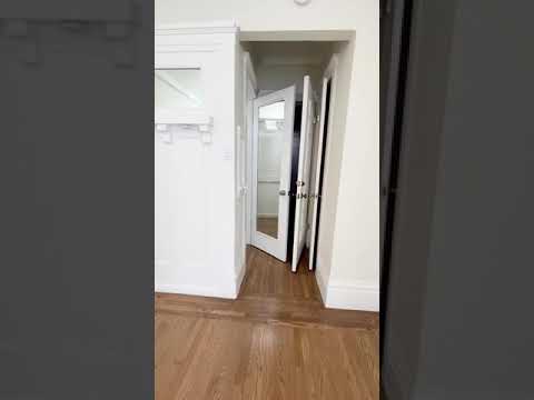711 Leavenworth St - Video 2 of 2