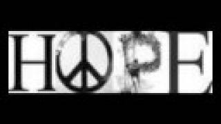 Different Kind of Love Song.