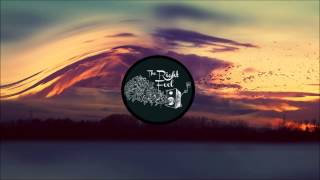 PillowTalk - 4 Walls (Feat. Jaw, Navid Izadi, Aquarius Heaven &amp; Dina Moursi)