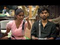 Bigg Boss Tamil Season 9 9th October 2025 Promo 3