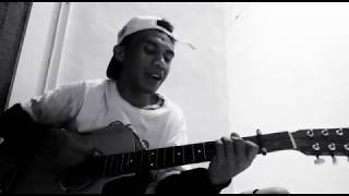 Download lagu Glenn Sebastian - Sa Rindu Ko (Story WA ) Live | Lirik mp3 Download lagu Glenn Sebastian - Sa Rindu Ko (Story WA ) Live | Lirik mp3
