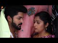 Muthazhagu 10th To 15th July 2023 Promo