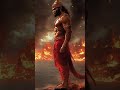 Bhaktishort Shortfeed Mere Ram Akhand Ram Naam Kirtan Sukha Ram Saroa Ytshortstetus Shortvideo