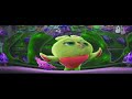 Toy Story 4 Ducky And Bunny Teaser Trailer 2019 Effects Sponsored By Klasky Csupo 2001 Effects