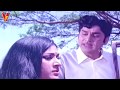 VICHITRA BANDHAM PART 9 13 AKKINENI NAGESWAR RAO VANI SRI V9 VIDEOS
