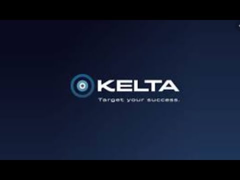 Без вложений! Kelta Как получить бонус 0 175 ETH  ПЛАТИТ!