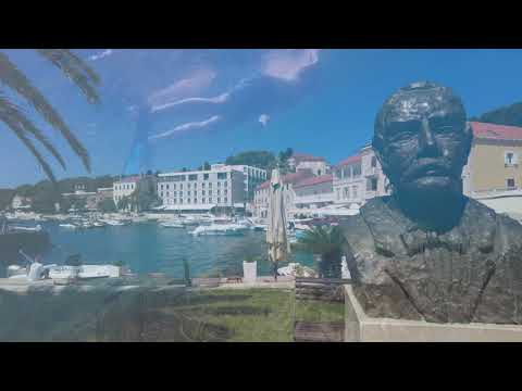 M/Y Vilma Kroatien Urlaub  2021