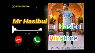 Download lagu MR Hasibur ringtone 🥰❤ #ringtone #video #viral #2024 mp3