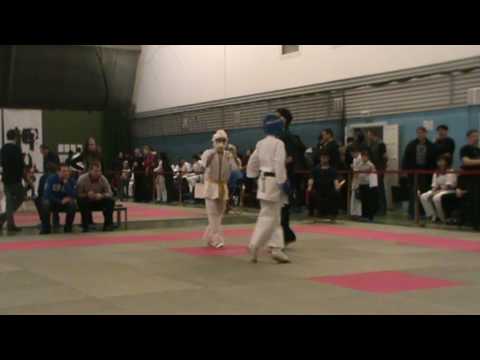 Ештокин Никита