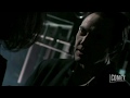 The Prophecy 2 (1998) - Jump (Spoiler Alert)