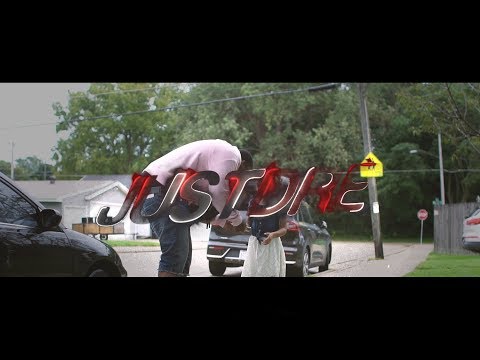 Azie Benji - Got The Drop (Official Music Video)