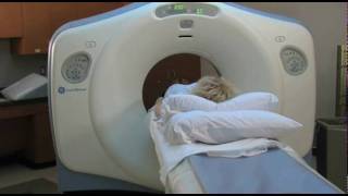 About Imaging Centers