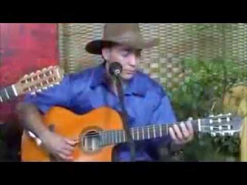 PROSA, CAFÉ E VIOLA - NOGUERITO E NORDESTINO - CORAÇÃO DE OURO