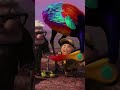 Finais Alternativos De Up Altas Aventuras