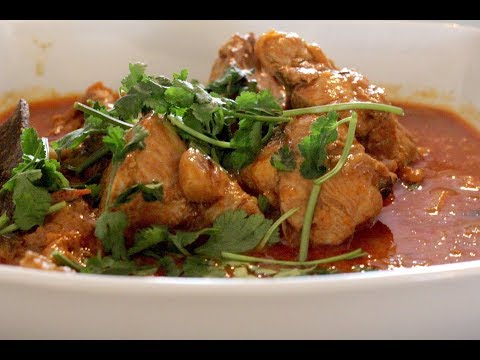 download lagu mp3 mp4 Malaysian Indian Chicken Curry, download lagu Malaysian Indian Chicken Curry gratis, unduh video klip Malaysian Indian Chicken Curry
