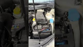 Volkswagen Polo **EURO4-1198CC-BELGIAN CAR** | Image 4 - Autoline