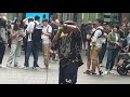 Biggie Smalls Juicy Cover Dylanbilliondollars