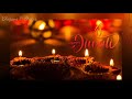 Happy Diwali Animated Whatsapp Status Diwali 2019 दिवाली दीपावली Latest Wh