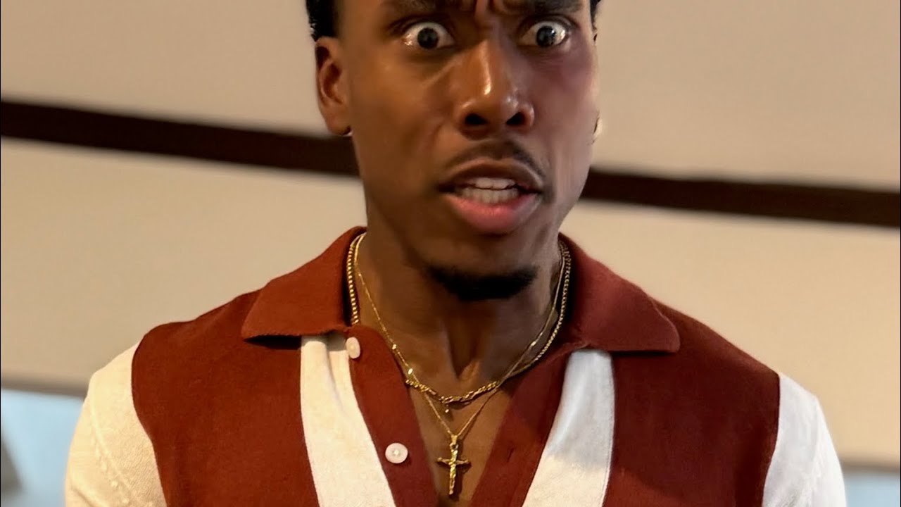 When Terry GOES OFF on Libby for not filing the divorce papers and asks where are they!
