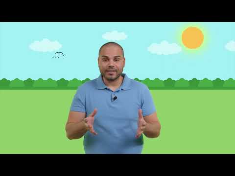 Episodju Nru 146 – Id-dinja