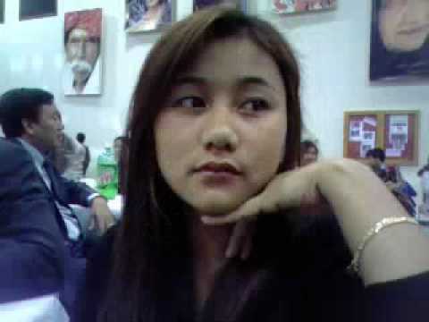 Liam Riang Mang E Mangtha.mp4